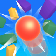 ʯPillar Smash V1.9.2 ׿