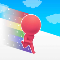 ʺϵıRainbow RunnerV0.1 ׿