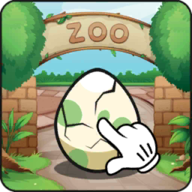 ϲ԰Surprise Eggs Zoo V1.1.1 ׿