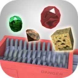 ʯ޸İV0.1 ׿