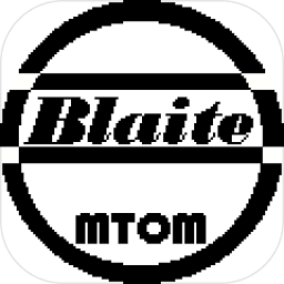 BlaiteV1.0.1 ׿