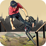 bmxг V1.0.1 ׿