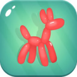 δʦV1.0.0 ׿