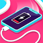սV0.3.4.3 ׿