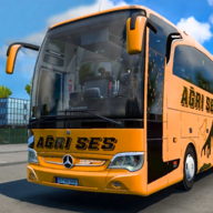ΰʿV1.4 ׿