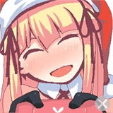 Ϳҵļ׹˰ʥV1.0 ׿