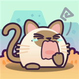 ˸èèV1.3.0 ׿