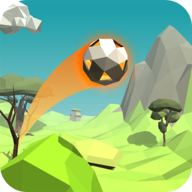 ðBall's Adventure V1.01 ׿