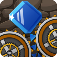 ĥҵĳGrind My Gears V1.0.25 ׿