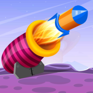 ũðCannon Shooter V1.0.6 ׿