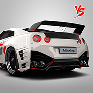 3D³ģ޳V3.6.175 ׿