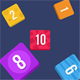 2048V1.0.1 ׿