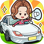 ѧV1.0 ׿