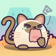 ˸èèV1.3.0 ׿