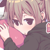 ͼһV1.0 