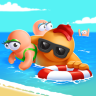 ۲Bay Watch V1.1.2 ׿