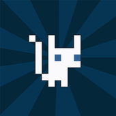 V1.3.6 ׿