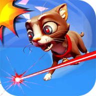 ŭ؈Cat Fury V0.1.0 ׿