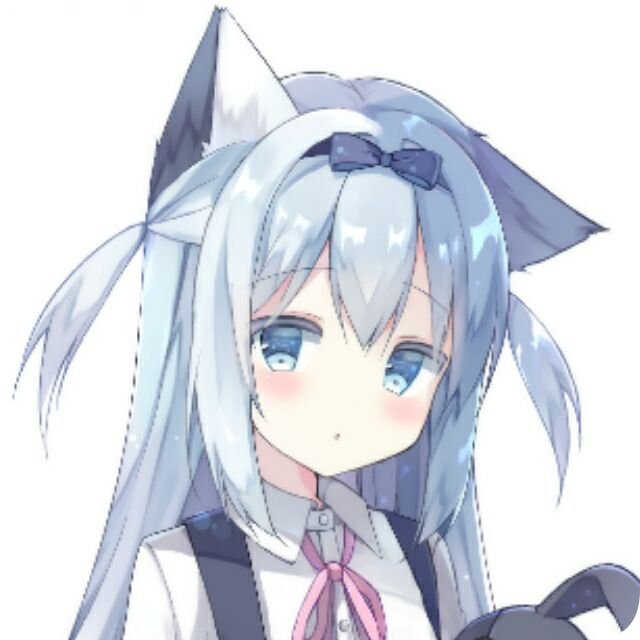 ҵģV0.8 ׿