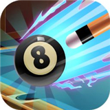 ˺̨V1.0.4 ׿