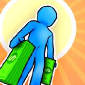 ُ̈(chng)CrazyShoppingArcade V0.1 ׿