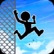 ˉSWallJump V2.1.3 ׿