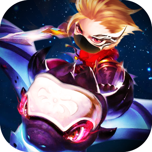 ѱʯV1.3.0 ׿