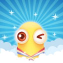 ̰ʳСV1.0.1.010 ׿