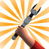 սɳģV1.64.3 ׿