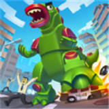 ƻģV1.0.1 ׿