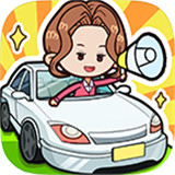 ѧV1.0 ׿