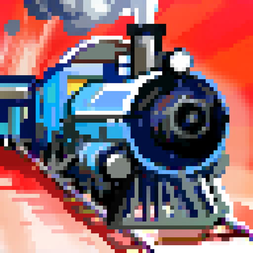 ģV1.0.1 ׿