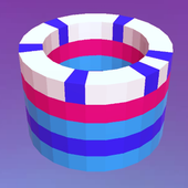 ջV0.9 ׿