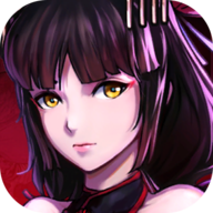 ɭó޸V1.0.95 ׿
