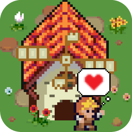 ҿڴĴׯA Village in My PocketV0.0.8 ׿