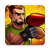 ʿHunterHeroes V1.12 ׿