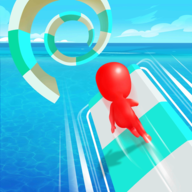 שAqua Dash V1.0.0 ׿