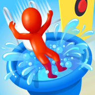 ͶˮDunk Tank V1.0.2 ׿