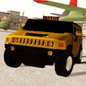 ⳵˾Crazy Taxi Driver V3.5 ׿