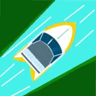 ͧMini Boat Race V0.2 ׿