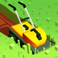 ҵĸݻMy Lawn Mower V1.0 ׿