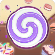 ϲǹCake Shop Merge SweetsV1.0 ׿