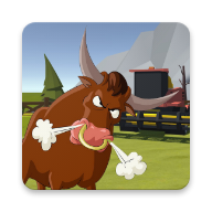 ̤¼Ranch Stampede V1.1.7 ׿