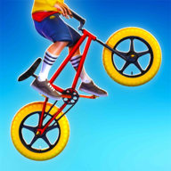 תʿFlip Rider V2.42 ׿