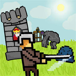 ػV1.0.0 ׿