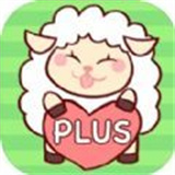 plus V1.0.5 ׿