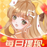 ɫV1.0.0 ׿