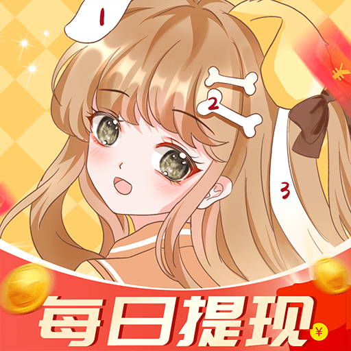 ɫV1.0.0 ׿