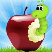 ƻ̽Quest for the Apple V1.0.28 ׿