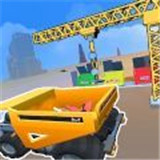 ƷV1.0.3 ׿